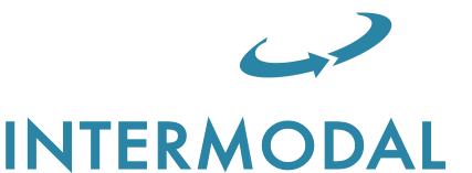 Pivot Intermodal